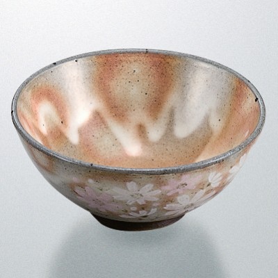 Japanese Tableware 43727