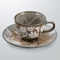 Japanese Tableware 43728