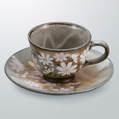 Japanese Tableware 43728