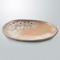 Japanese Tableware 43729