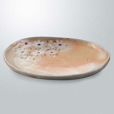 Japanese Tableware 43729