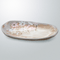 Japanese Tableware 43730