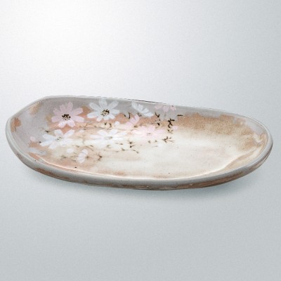 Japanese Tableware 43730