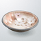 Japanese Tableware 43731