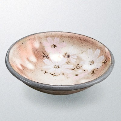 Japanese Tableware 43731