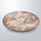 Japanese Tableware 43733