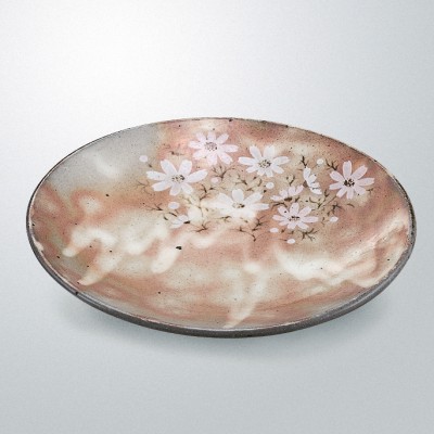 Japanese Tableware 43733