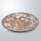 Japanese Tableware 43734