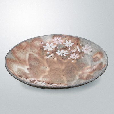 Japanese Tableware 43734