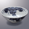 Japanese Tableware 43801