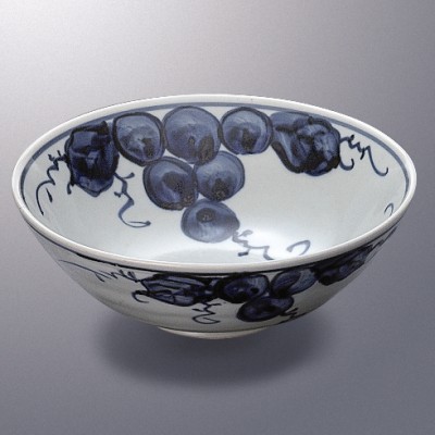 Japanese Tableware 43801