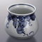 Japanese Tableware 43802