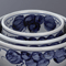 Japanese Tableware 43803