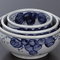 Japanese Tableware 43804