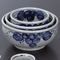 Japanese Tableware 43805