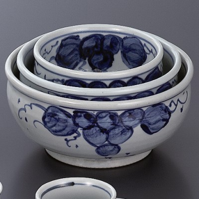 Japanese Tableware 43805