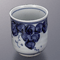 Japanese Tableware 43806