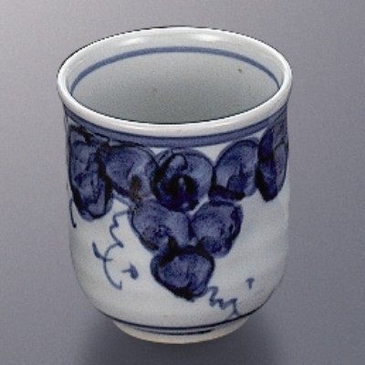 Japanese Tableware 43806