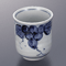 Japanese Tableware 43807
