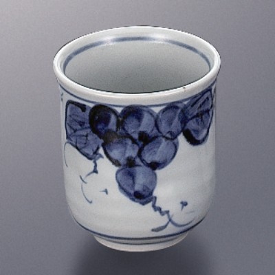 Japanese Tableware 43807