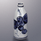 Japanese Tableware 43808