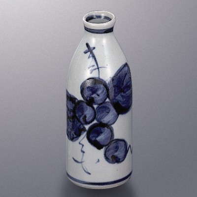 Japanese Tableware 43808