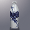 Japanese Tableware 43809