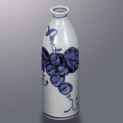 Japanese Tableware 43809