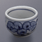 Japanese Tableware 43810