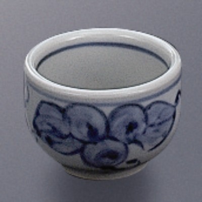 Japanese Tableware 43810