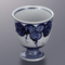 Japanese Tableware 43811
