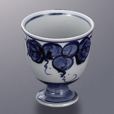 Japanese Tableware 43811