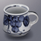 Japanese Tableware 43812