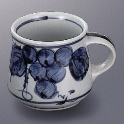 Japanese Tableware 43812