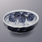 Japanese Tableware 43813