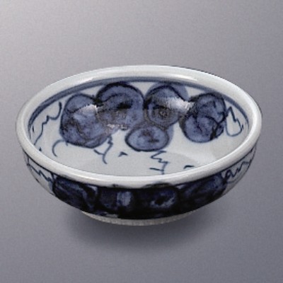 Japanese Tableware 43813