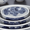 Japanese Tableware 43814