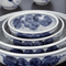 Japanese Tableware 43815