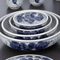 Japanese Tableware 43816