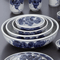 Japanese Tableware 43817