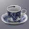 Japanese Tableware 43818