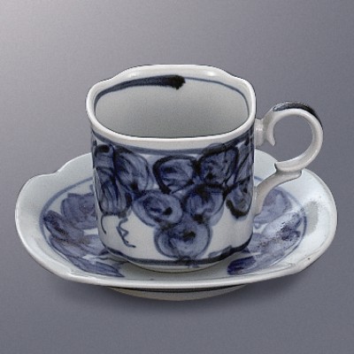 Japanese Tableware 43818