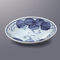 Japanese Tableware 43819