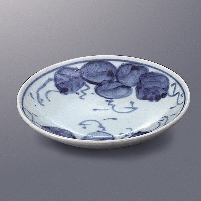 Japanese Tableware 43819