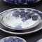 Japanese Tableware 43820