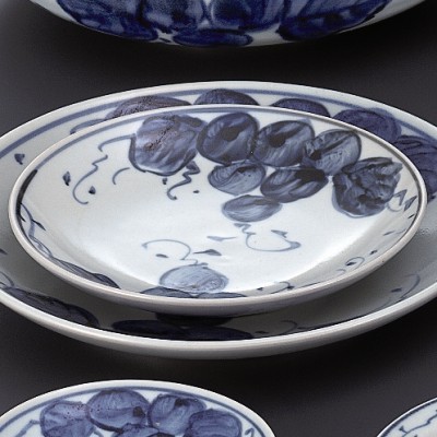 Japanese Tableware 43820