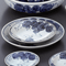 Japanese Tableware 43821
