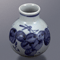 Japanese Tableware 43822