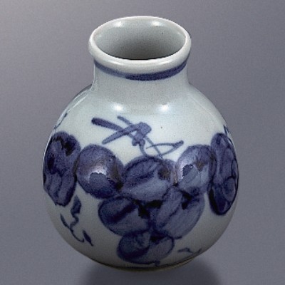 Japanese Tableware 43822