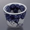 Japanese Tableware 43823
